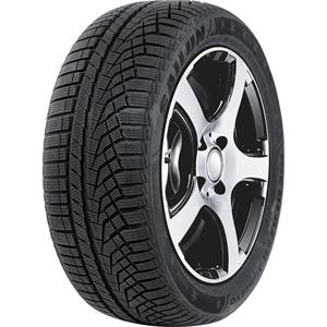 255/45R18 SAILUN ICE BLAZER ALPINE EVO 1 103VXL RP